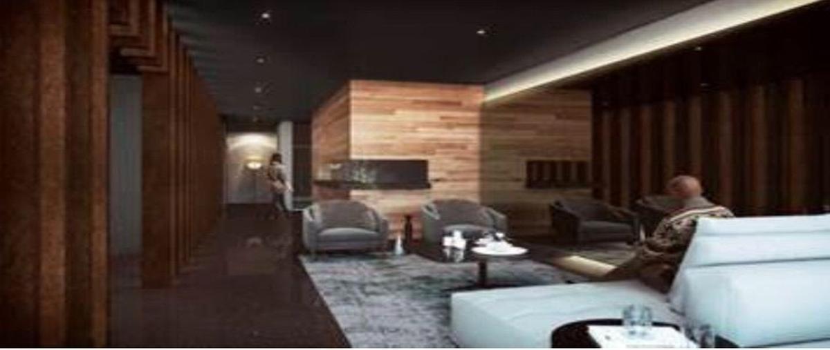 Foto de departamento en venta en eugenio sue , polanco i sección, miguel hidalgo, df / cdmx, 24423806 No. 04