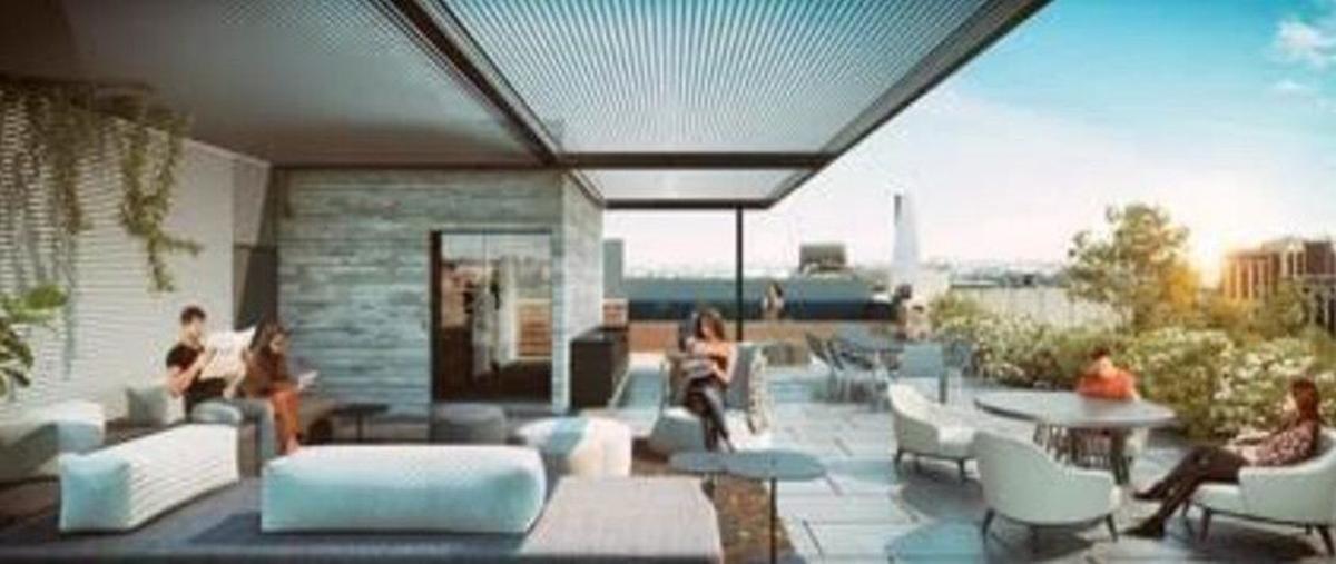 Foto de departamento en venta en eugenio sue , polanco i sección, miguel hidalgo, df / cdmx, 24423806 No. 05