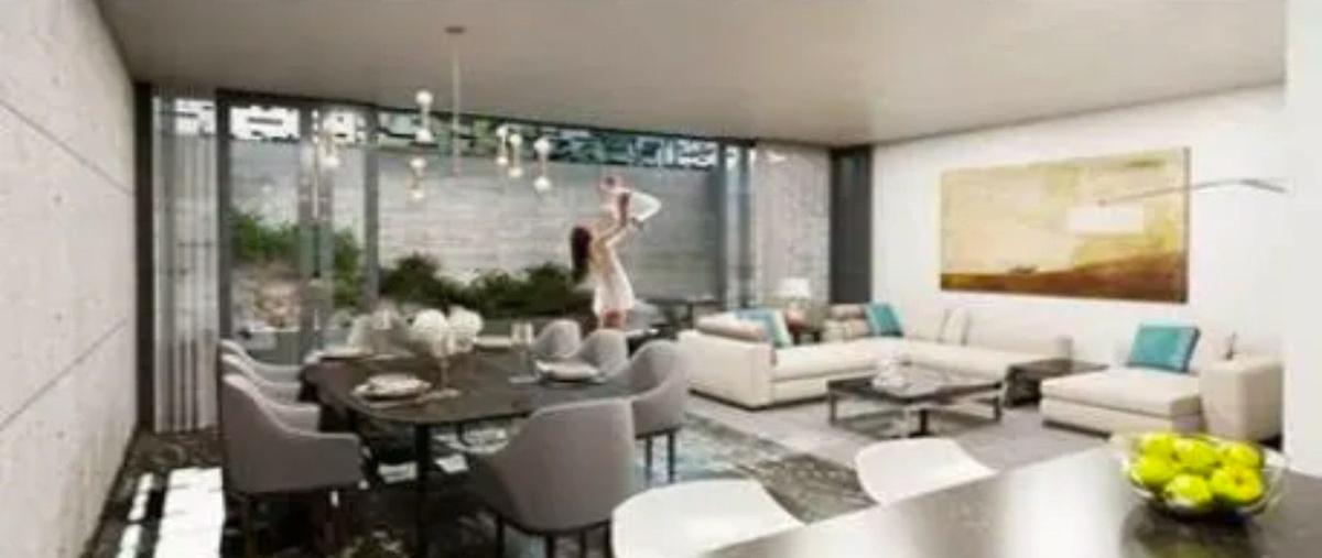 Foto de departamento en eugenio sue , polanco i sección, miguel hidalgo, df / cdmx, 27965132 foto 02 Foto de departamento en venta en eugenio sue , polanco i sección, miguel hidalgo, df / cdmx, 27965132 No. 02