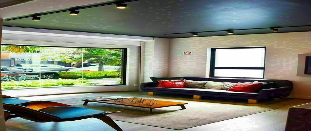 Foto de oficina en renta en eugenio sue , polanco i sección, miguel hidalgo, df / cdmx, 27974915 No. 04