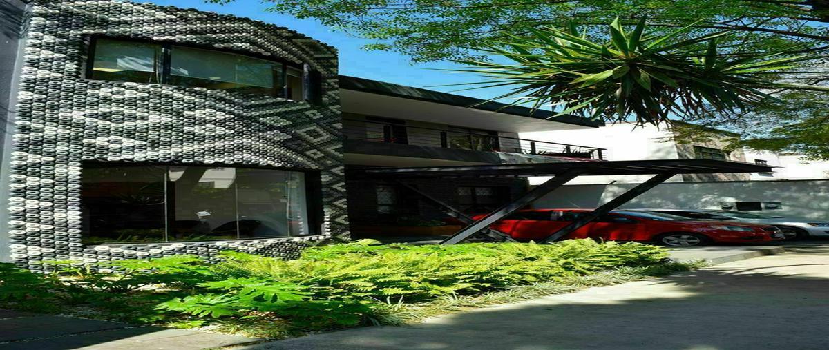 Foto de oficina en renta en eugenio sue , polanco i sección, miguel hidalgo, df / cdmx, 27975671 No. 04