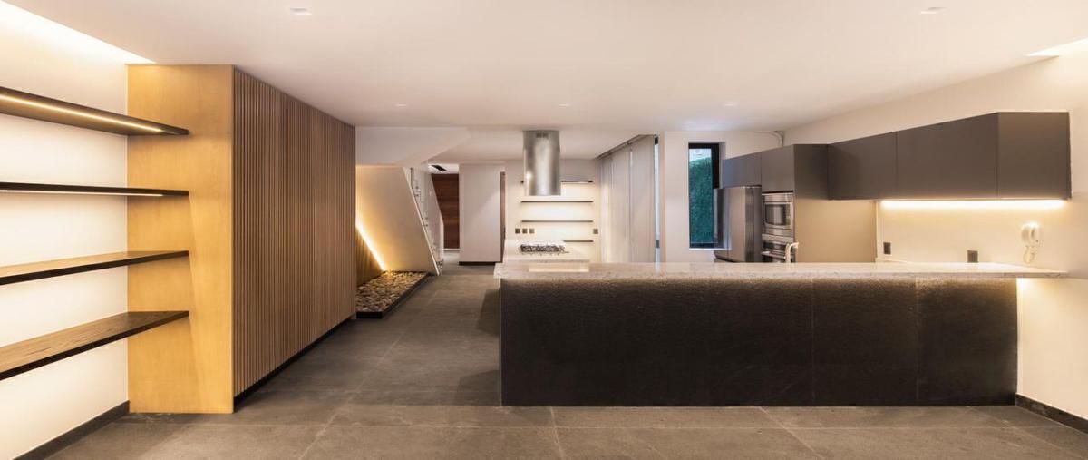 Foto de departamento en eugenio sue , polanco i sección, miguel hidalgo, df / cdmx, 29055117 foto 01 Foto de departamento en venta en eugenio sue , polanco i sección, miguel hidalgo, df / cdmx, 29055117 No. 01