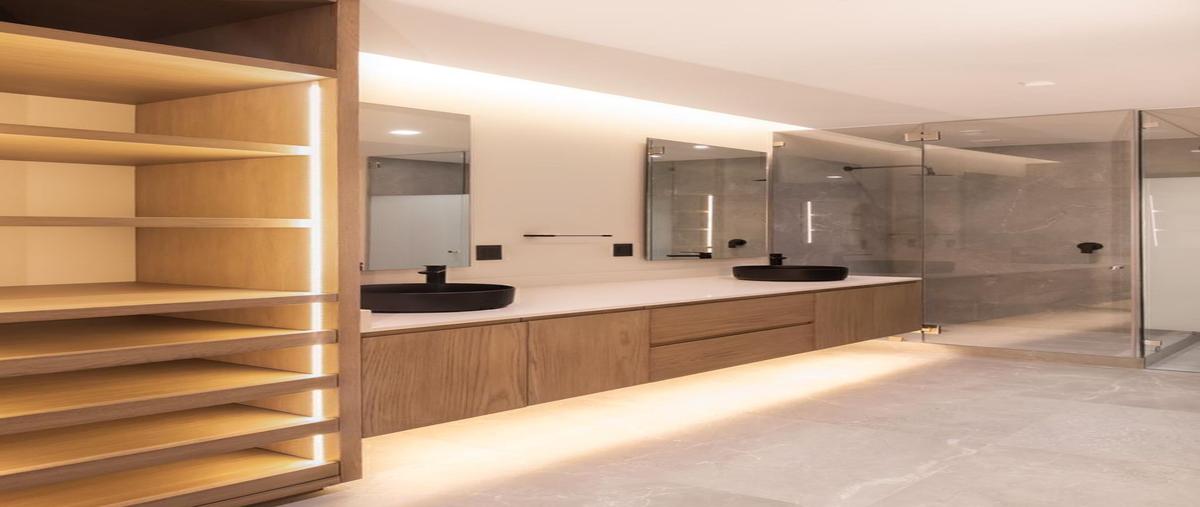 Foto de departamento en eugenio sue , polanco i sección, miguel hidalgo, df / cdmx, 29055117 foto 03 Foto de departamento en venta en eugenio sue , polanco i sección, miguel hidalgo, df / cdmx, 29055117 No. 03