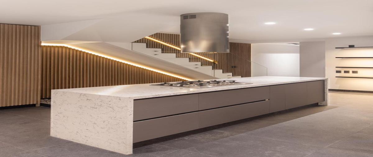 Foto de departamento en eugenio sue , polanco i sección, miguel hidalgo, df / cdmx, 29055117 foto 04 Foto de departamento en venta en eugenio sue , polanco i sección, miguel hidalgo, df / cdmx, 29055117 No. 04