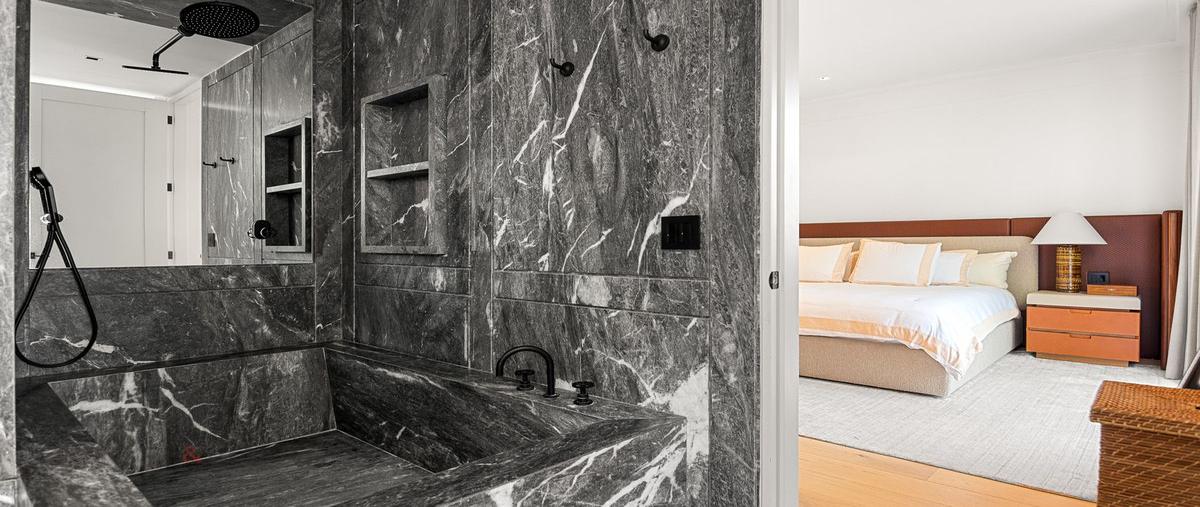 Foto de departamento en venta en eugenio sue , polanco i sección, miguel hidalgo, df / cdmx, 29702130 No. 05