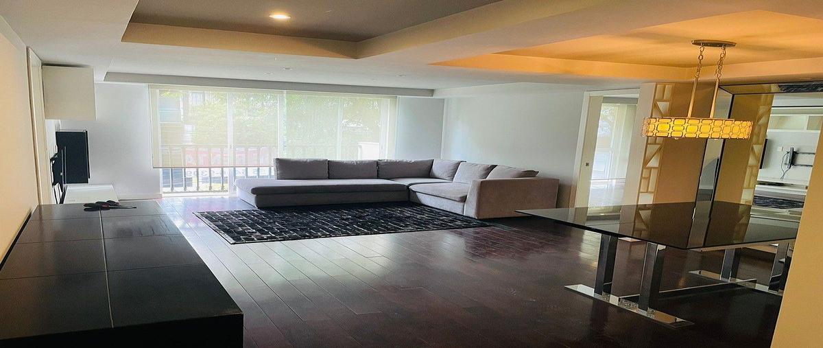 Foto de departamento en eugenio sue , polanco i sección, miguel hidalgo, df / cdmx, 0 foto 01 Foto de departamento en renta en eugenio sue , polanco i sección, miguel hidalgo, df / cdmx, 0 No. 01