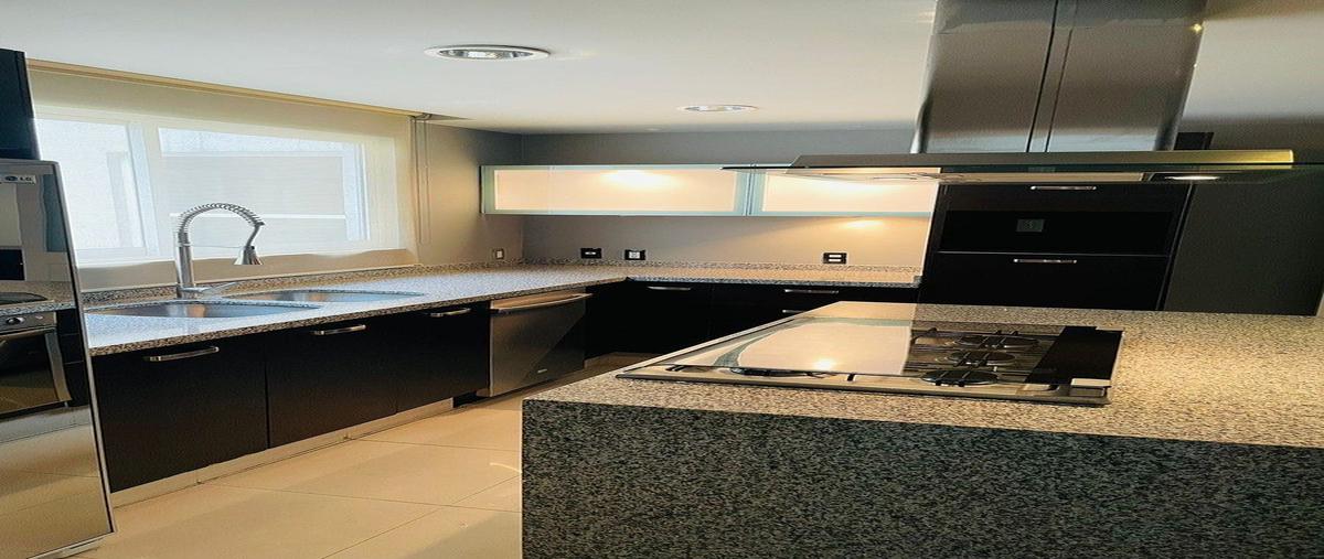 Foto de departamento en eugenio sue , polanco i sección, miguel hidalgo, df / cdmx, 0 foto 02 Foto de departamento en renta en eugenio sue , polanco i sección, miguel hidalgo, df / cdmx, 0 No. 02