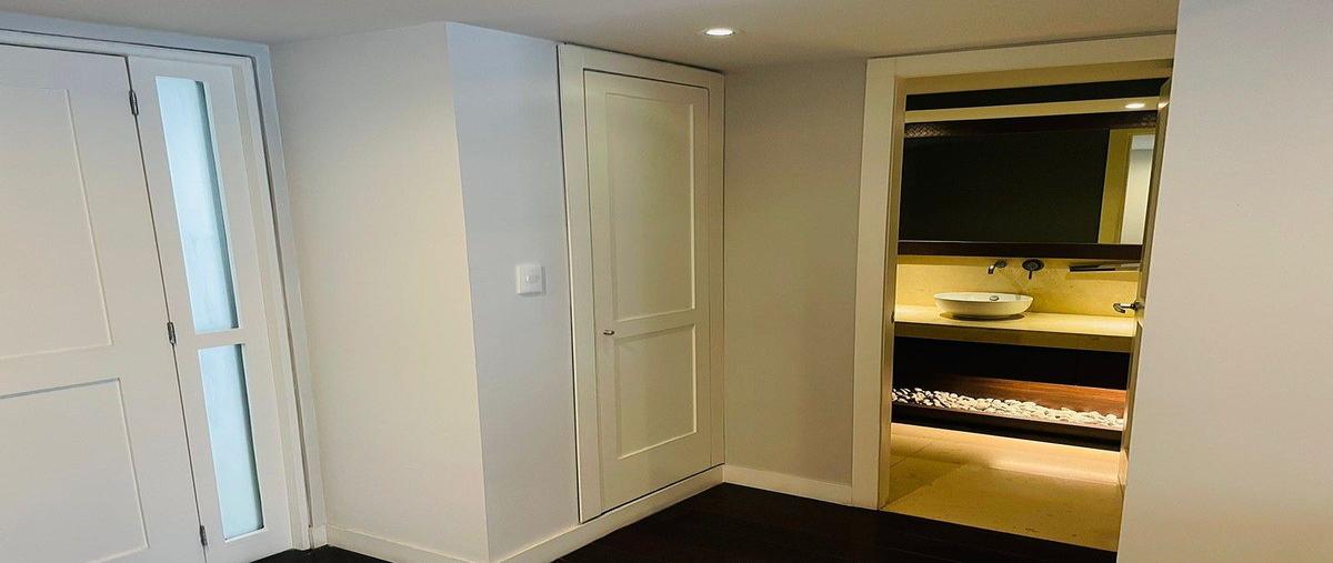 Foto de departamento en eugenio sue , polanco i sección, miguel hidalgo, df / cdmx, 0 foto 03 Foto de departamento en renta en eugenio sue , polanco i sección, miguel hidalgo, df / cdmx, 0 No. 03