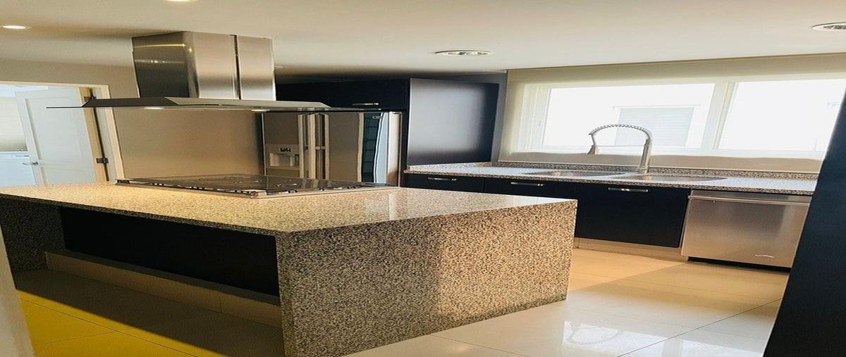 Foto de departamento en eugenio sue , polanco i sección, miguel hidalgo, df / cdmx, 0 foto 04 Foto de departamento en renta en eugenio sue , polanco i sección, miguel hidalgo, df / cdmx, 0 No. 04