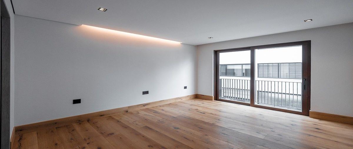 Foto de departamento en renta en eugenio sue , polanco i sección, miguel hidalgo, df / cdmx, 0 No. 05