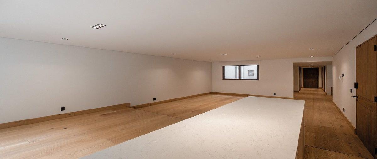Foto de departamento en venta en eugenio sue , polanco i sección, miguel hidalgo, df / cdmx, 31042985 No. 13