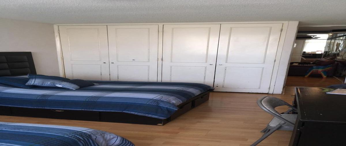 Foto de departamento en venta en eugenio sue , polanco iii sección, miguel hidalgo, df / cdmx, 0 No. 03