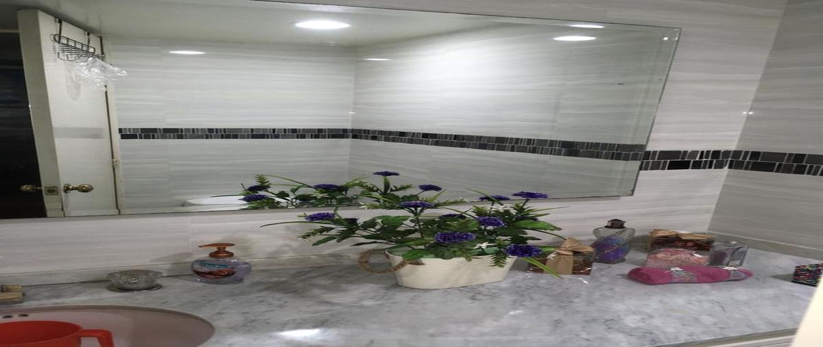 Foto de departamento en venta en eugenio sue , polanco iii sección, miguel hidalgo, df / cdmx, 0 No. 05