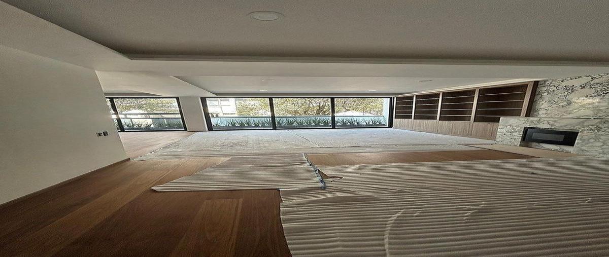 Foto de departamento en venta en eugenio sue , polanco iii sección, miguel hidalgo, df / cdmx, 0 No. 03