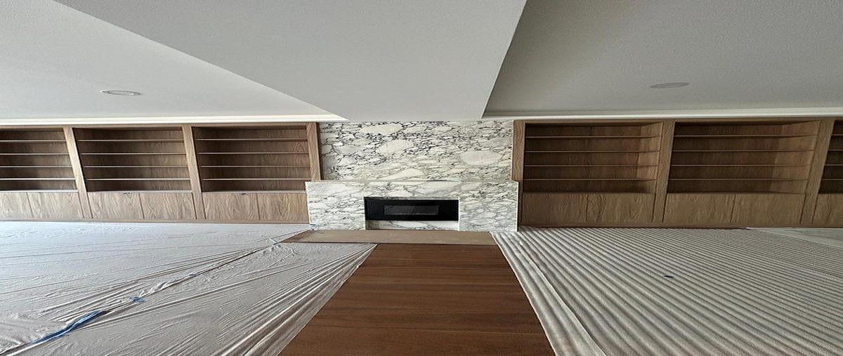 Foto de departamento en venta en eugenio sue , polanco iii sección, miguel hidalgo, df / cdmx, 0 No. 04