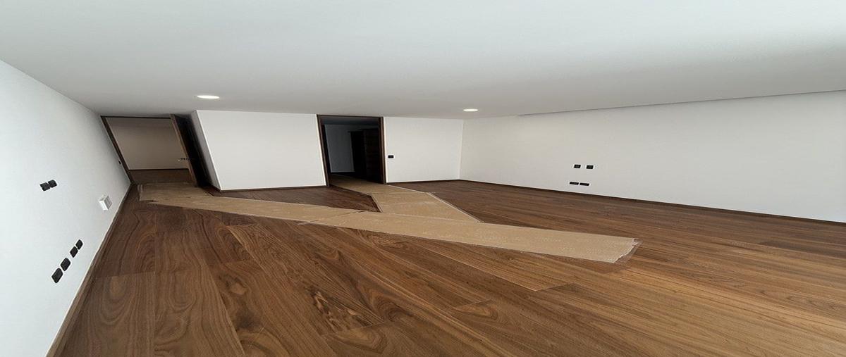 Foto de departamento en venta en eugenio sue , polanco iii sección, miguel hidalgo, df / cdmx, 0 No. 07