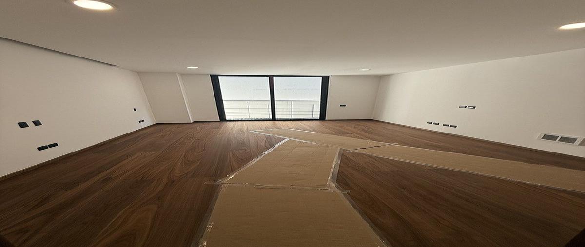 Foto de departamento en venta en eugenio sue , polanco iii sección, miguel hidalgo, df / cdmx, 0 No. 11