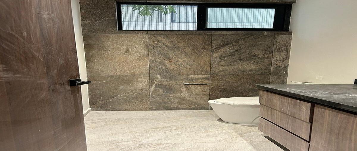 Foto de departamento en venta en eugenio sue , polanco iii sección, miguel hidalgo, df / cdmx, 0 No. 04