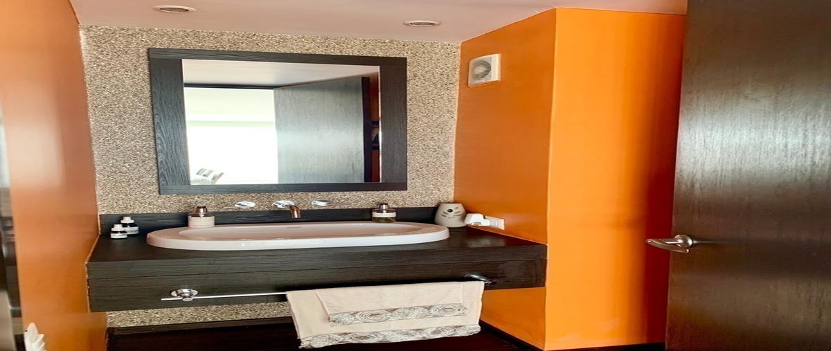 Foto de departamento en renta en eugenio sue , polanco iv sección, miguel hidalgo, df / cdmx, 27849715 No. 08