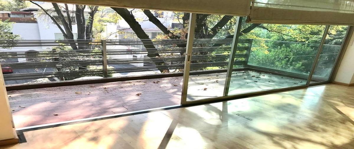 Foto de departamento en renta en eugenio sue , polanco iv sección, miguel hidalgo, df / cdmx, 28421133 No. 03
