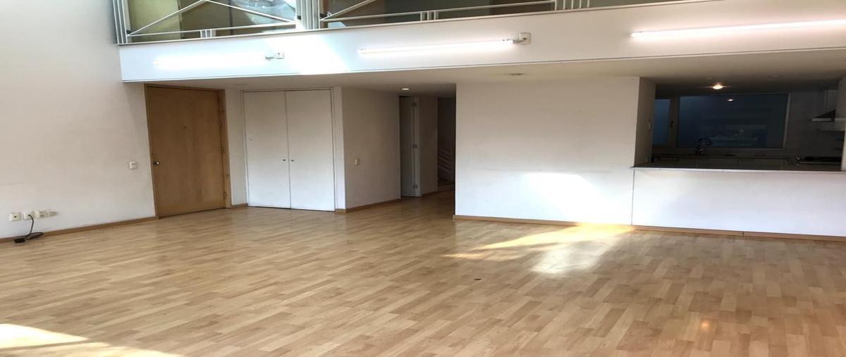 Foto de departamento en renta en eugenio sue , polanco iv sección, miguel hidalgo, df / cdmx, 28421133 No. 04