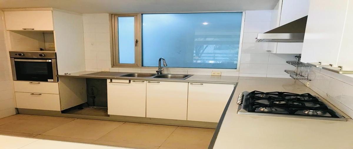 Foto de departamento en renta en eugenio sue , polanco iv sección, miguel hidalgo, df / cdmx, 28421133 No. 05