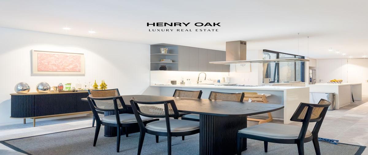 Foto de departamento en venta en eugenio sue , polanco iv sección, miguel hidalgo, df / cdmx, 0 No. 05