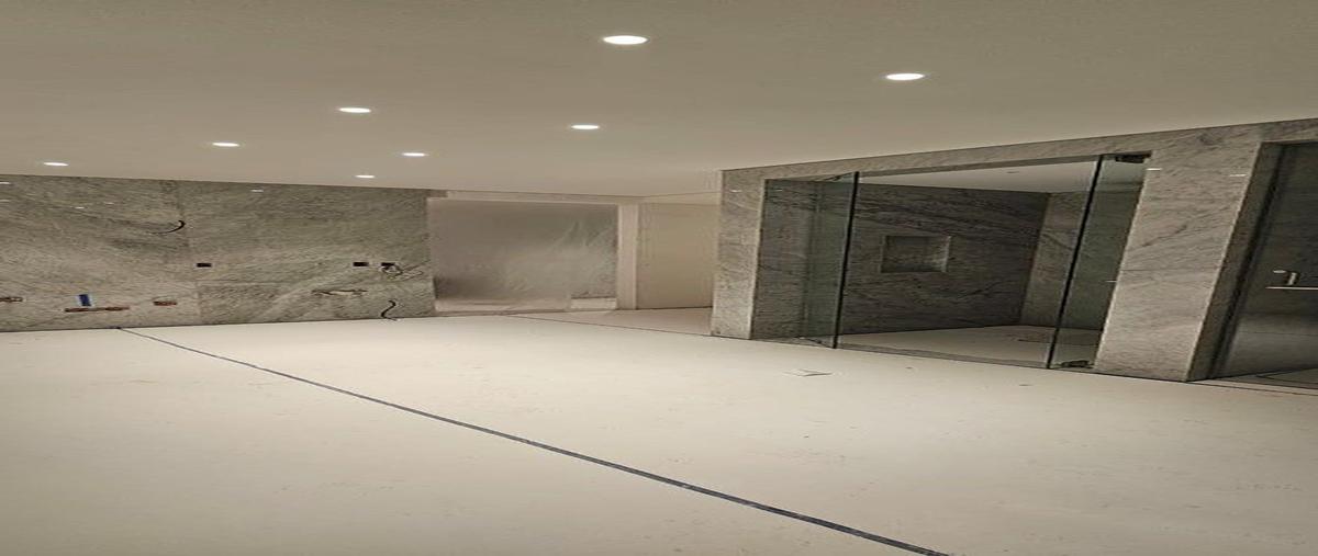 Foto de departamento en venta en eugenio sue , polanco iv sección, miguel hidalgo, df / cdmx, 30085443 No. 04
