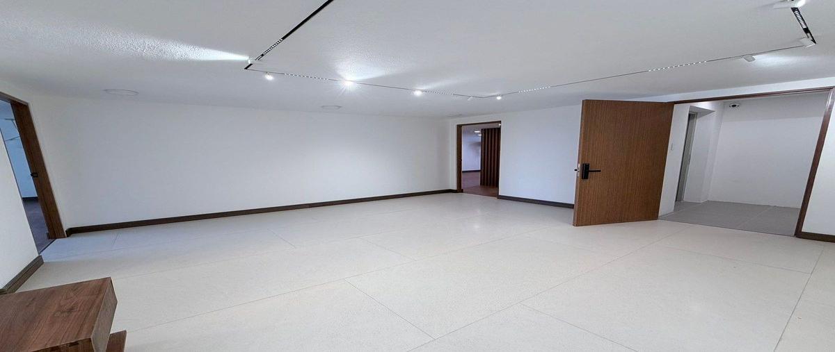 Foto de departamento en renta en eugenio sue , polanco iv sección, miguel hidalgo, df / cdmx, 0 No. 04