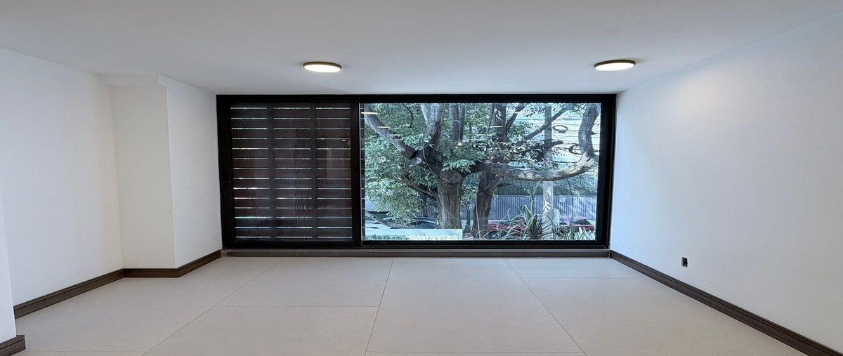 Foto de departamento en renta en eugenio sue , polanco iv sección, miguel hidalgo, df / cdmx, 0 No. 05