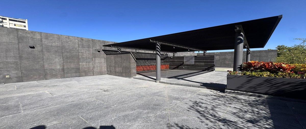 Foto de departamento en venta en eugenio sue , polanco iv sección, miguel hidalgo, df / cdmx, 30893581 No. 09