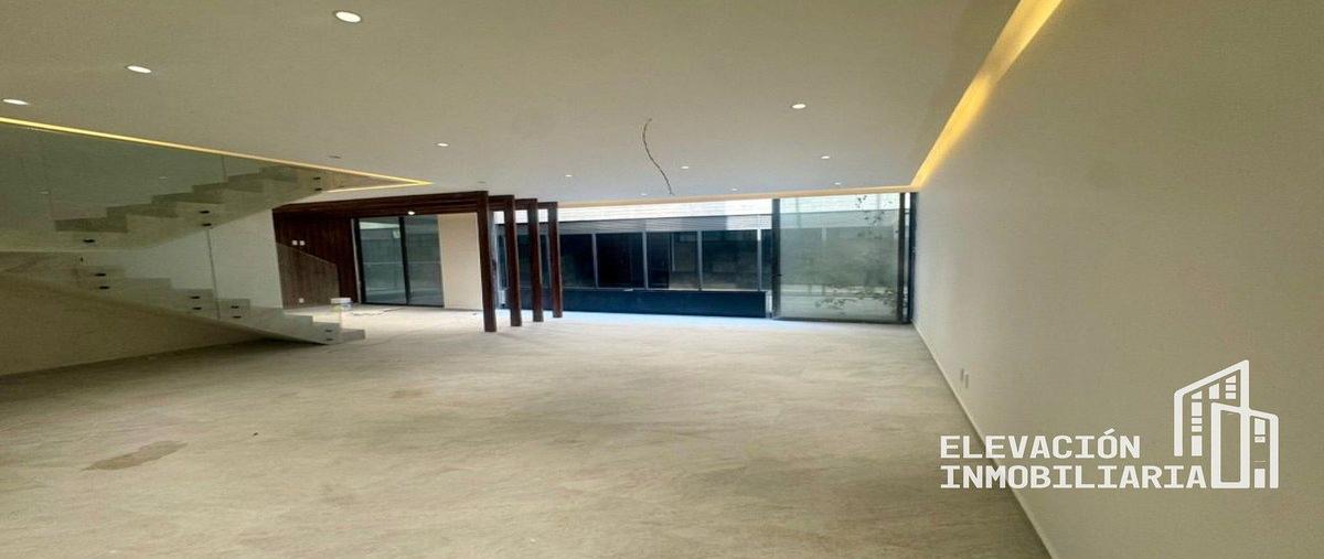 Foto de departamento en eugenio sue , polanco iv sección, miguel hidalgo, df / cdmx, 0 foto 02 Foto de departamento en venta en eugenio sue , polanco iv sección, miguel hidalgo, df / cdmx, 0 No. 02