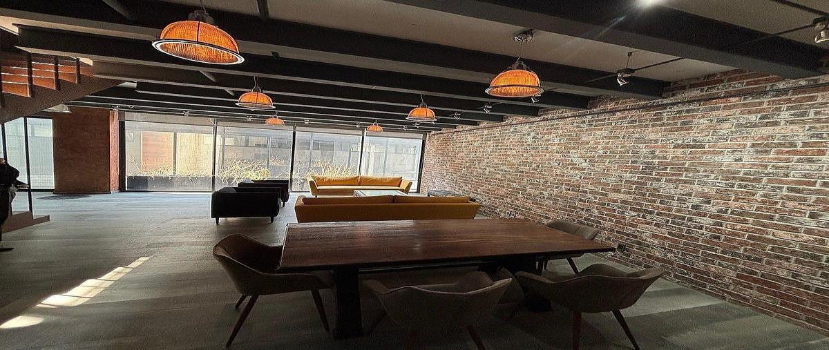 Foto de departamento en renta en eugenio sue , polanco iv sección, miguel hidalgo, df / cdmx, 0 No. 03