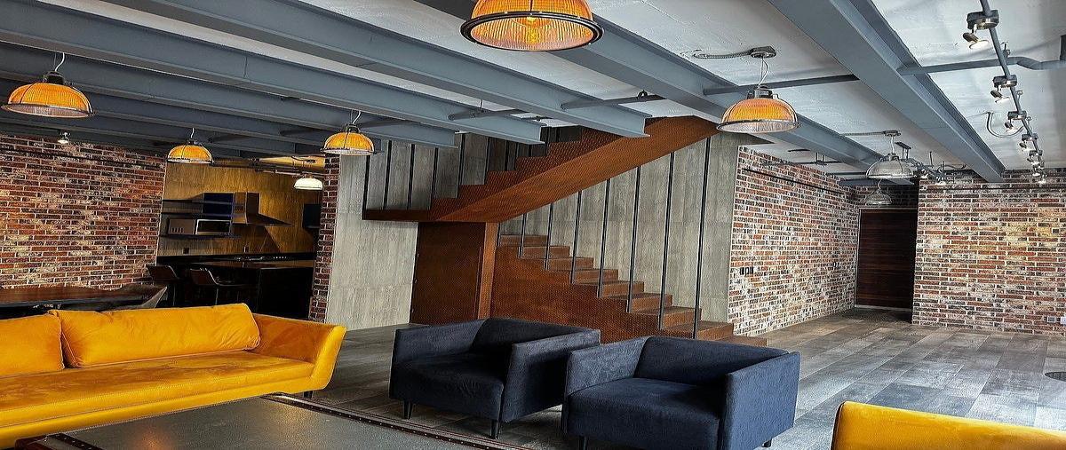 Foto de departamento en renta en eugenio sue , polanco iv sección, miguel hidalgo, df / cdmx, 0 No. 04