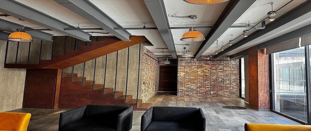 Foto de departamento en renta en eugenio sue , polanco iv sección, miguel hidalgo, df / cdmx, 0 No. 05