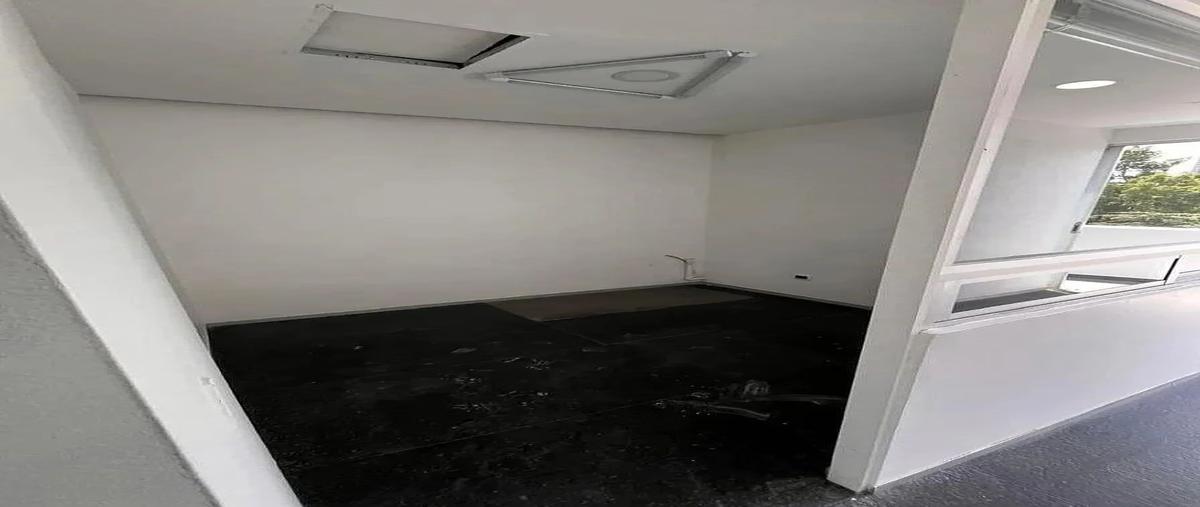 Foto de oficina en eugenio sue , polanco iv sección, miguel hidalgo, df / cdmx, 0 foto 04 Foto de oficina en renta en eugenio sue , polanco iv sección, miguel hidalgo, df / cdmx, 0 No. 04