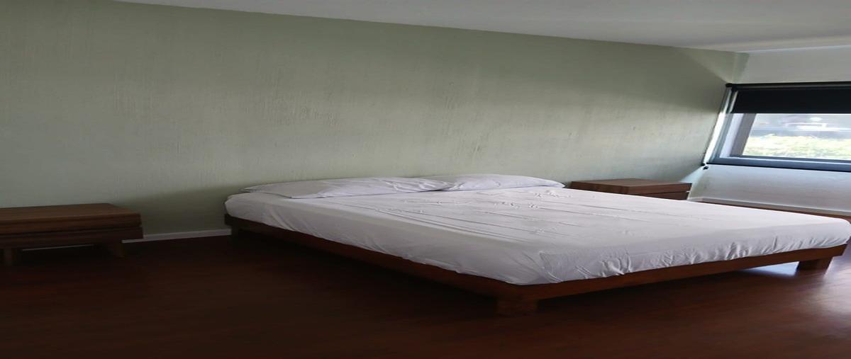 Foto de departamento en renta en eugenio sue , polanco iv sección, miguel hidalgo, df / cdmx, 31554269 No. 06