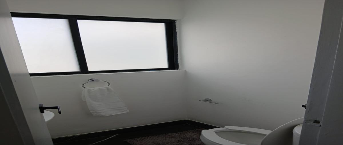 Foto de departamento en renta en eugenio sue , polanco iv sección, miguel hidalgo, df / cdmx, 31567165 No. 04