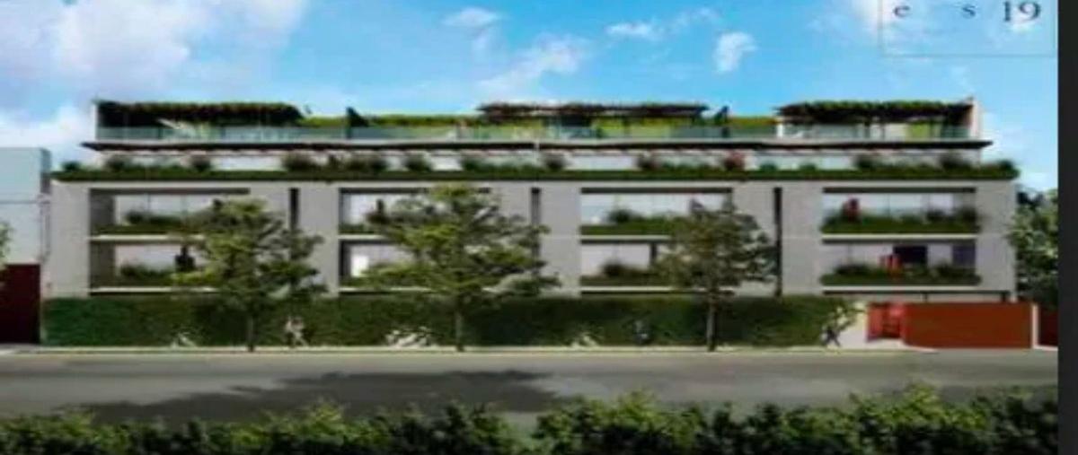 Foto de departamento en eugenio sue , polanco v sección, miguel hidalgo, df / cdmx, 27965130 foto 01 Foto de departamento en venta en eugenio sue , polanco v sección, miguel hidalgo, df / cdmx, 27965130 No. 01