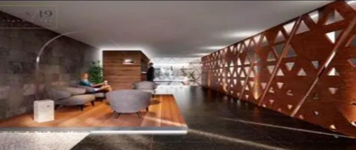 Foto de departamento en eugenio sue , polanco v sección, miguel hidalgo, df / cdmx, 27965130 foto 02 Foto de departamento en venta en eugenio sue , polanco v sección, miguel hidalgo, df / cdmx, 27965130 No. 02