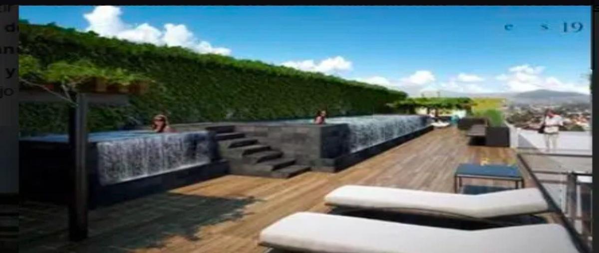 Foto de departamento en eugenio sue , polanco v sección, miguel hidalgo, df / cdmx, 27965130 foto 03 Foto de departamento en venta en eugenio sue , polanco v sección, miguel hidalgo, df / cdmx, 27965130 No. 03