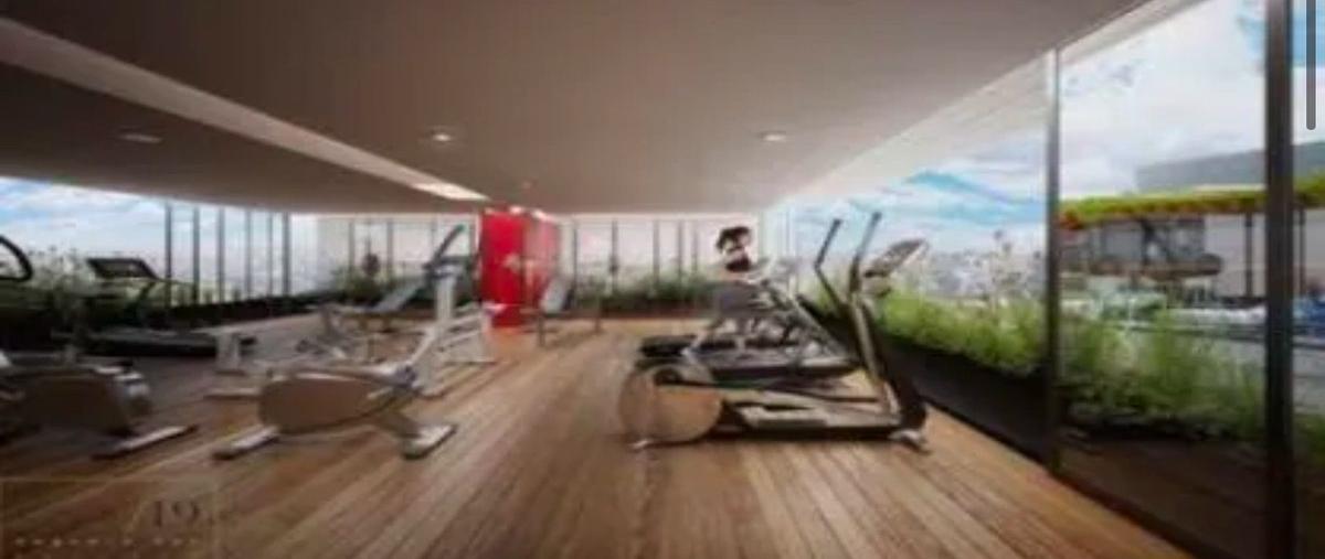 Foto de departamento en eugenio sue , polanco v sección, miguel hidalgo, df / cdmx, 27965130 foto 04 Foto de departamento en venta en eugenio sue , polanco v sección, miguel hidalgo, df / cdmx, 27965130 No. 04