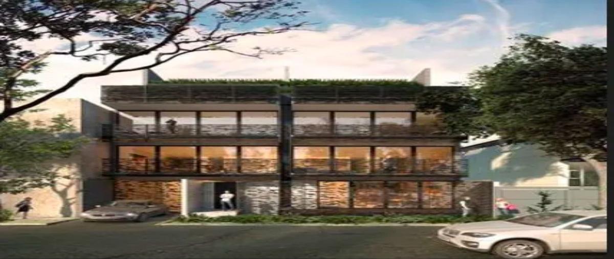 Foto de departamento en eugenio sue , polanco v sección, miguel hidalgo, df / cdmx, 27965132 foto 01 Foto de departamento en venta en eugenio sue , polanco v sección, miguel hidalgo, df / cdmx, 27965132 No. 01