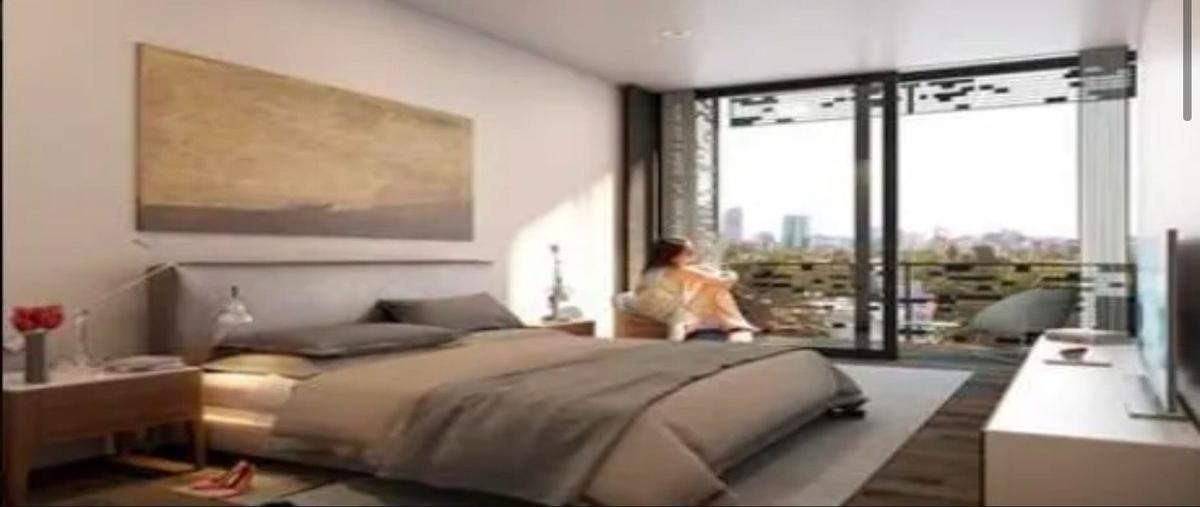 Foto de departamento en eugenio sue , polanco v sección, miguel hidalgo, df / cdmx, 27965132 foto 04 Foto de departamento en venta en eugenio sue , polanco v sección, miguel hidalgo, df / cdmx, 27965132 No. 04