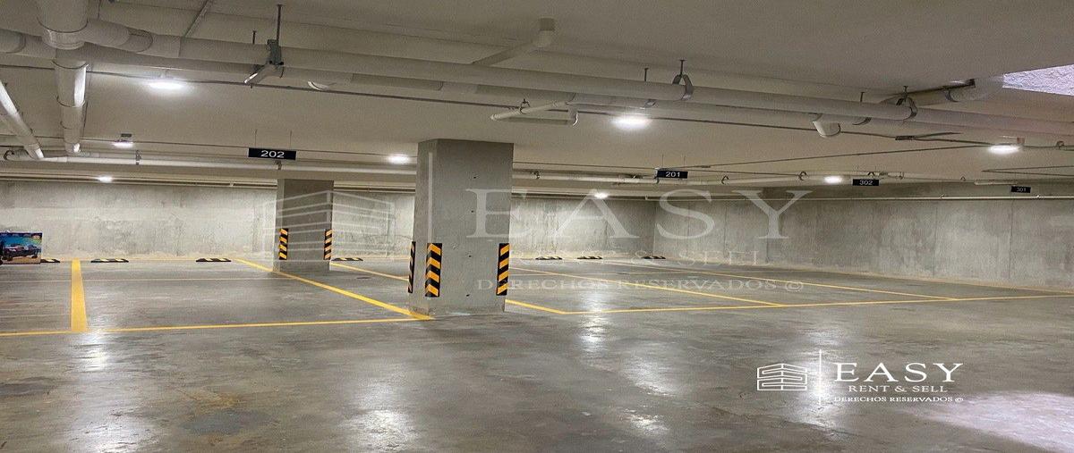 Foto de departamento en venta en eugenio sue , polanco v sección, miguel hidalgo, df / cdmx, 30919026 No. 03