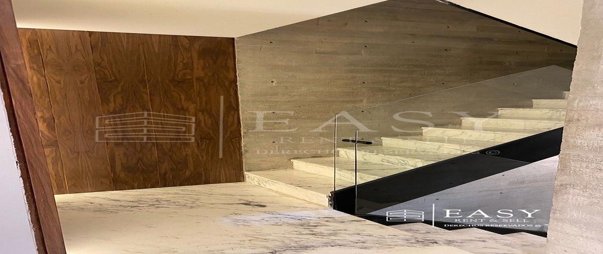 Foto de departamento en venta en eugenio sue , polanco v sección, miguel hidalgo, df / cdmx, 30919026 No. 05