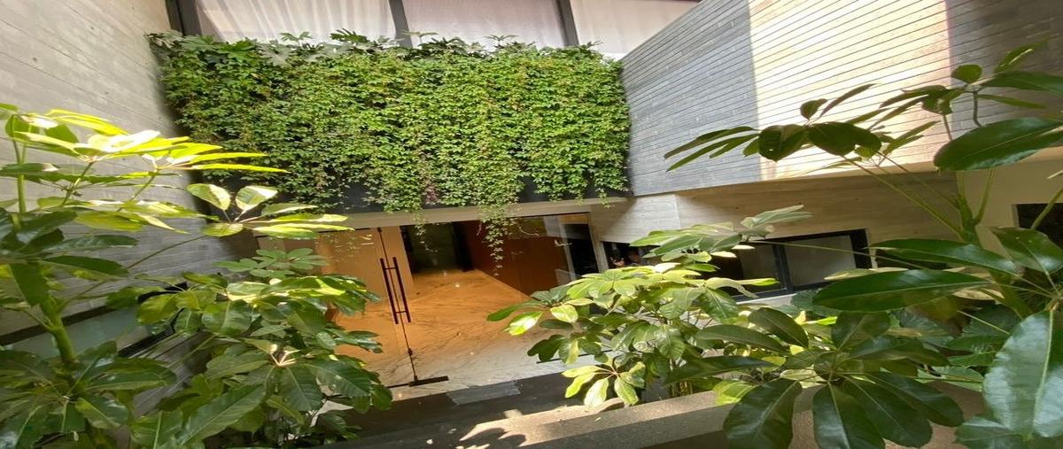 Foto de departamento en venta en eugenio sue , polanco v sección, miguel hidalgo, df / cdmx, 0 No. 03