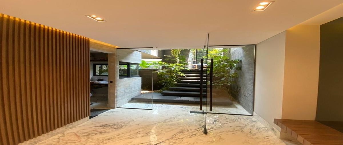 Foto de departamento en venta en eugenio sue , polanco v sección, miguel hidalgo, df / cdmx, 0 No. 04