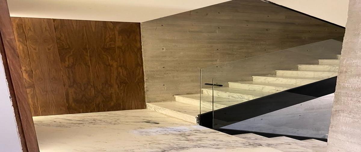 Foto de departamento en venta en eugenio sue , polanco v sección, miguel hidalgo, df / cdmx, 0 No. 05