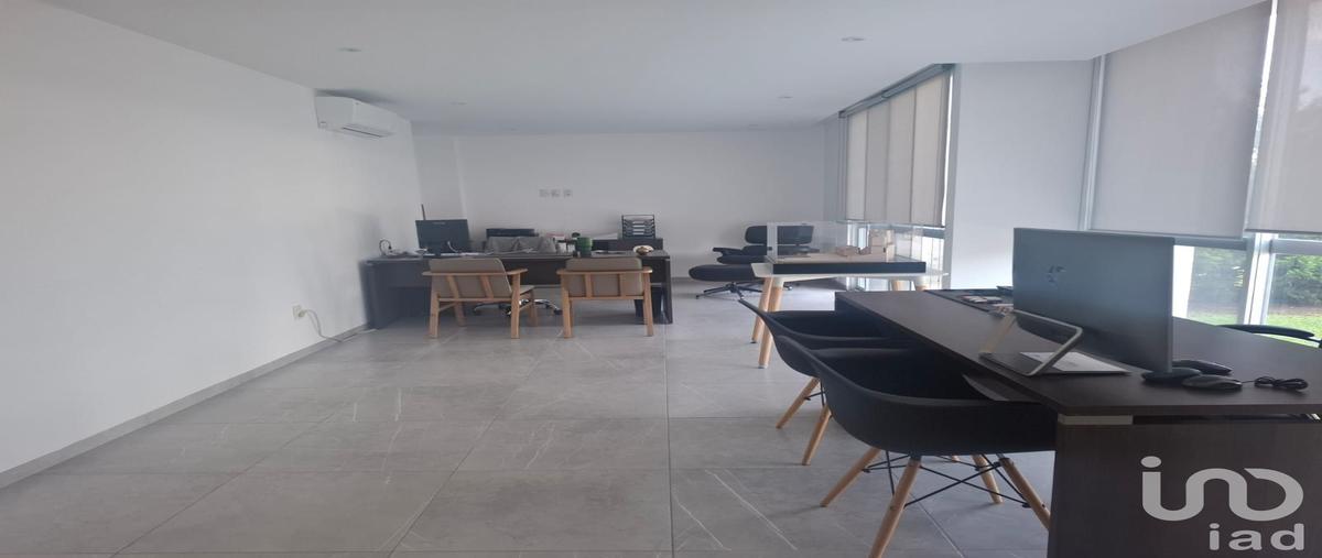 Foto de departamento en venta en eugenmio garza sada 409, lomas del tecnológico, san luis potosí, san luis potosí, 31668914 No. 04